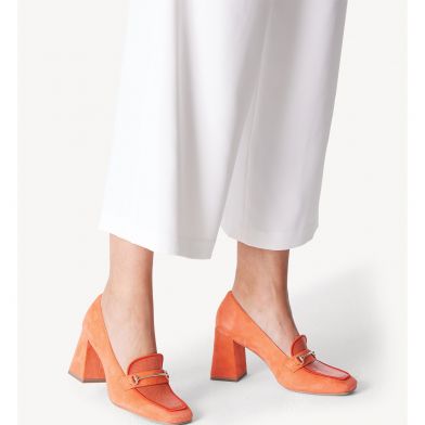 Tamaris Γυναικείο Loafer