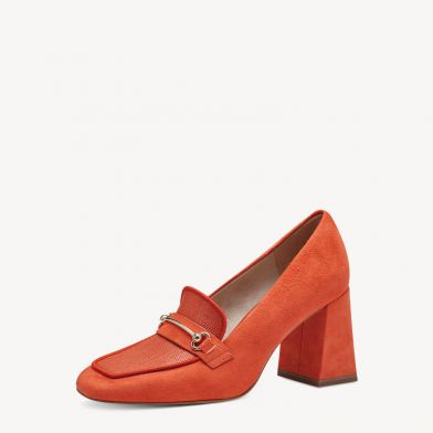 Tamaris Γυναικείο Loafer