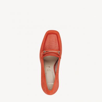 Tamaris Γυναικείο Loafer