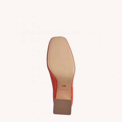 Tamaris Γυναικείο Loafer
