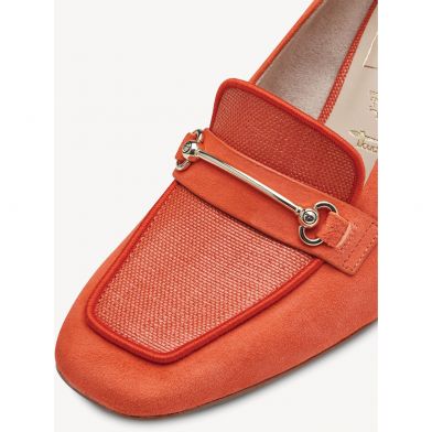 Tamaris Γυναικείο Loafer