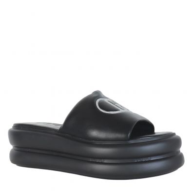 Liu Jo Γυναικείο Flatform