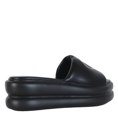 Liu Jo Γυναικείο Flatform