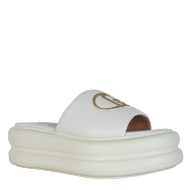 Liu Jo Γυναικείο Flatform