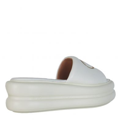 Liu Jo Γυναικείο Flatform