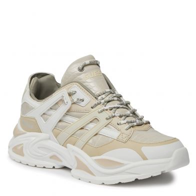 Guess Ανδρικό Sneaker