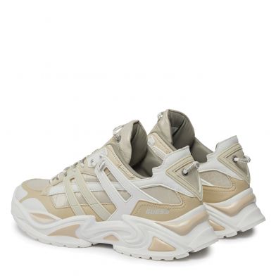 Guess Ανδρικό Sneaker