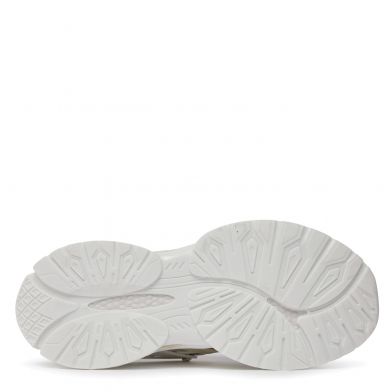 Guess Ανδρικό Sneaker