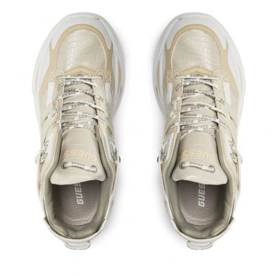 Guess Ανδρικό Sneaker