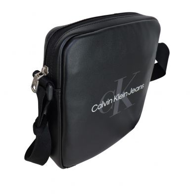 Calvin Klein Ανδρική Τσάντα Χιαστή