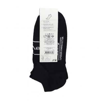 Levis Ανδρικές Κάλτσες 2pack