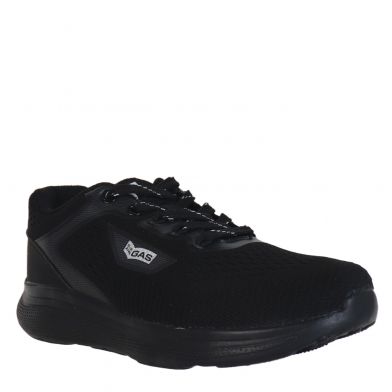 Gas Γυναικείο Sneaker