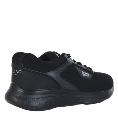 Gas Γυναικείο Sneaker