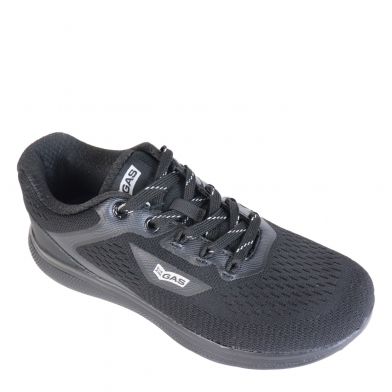 Gas Γυναικείο Sneaker