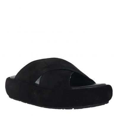 Komis & Komis Γυναικείο Flatform
