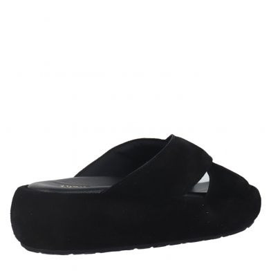 Komis & Komis Γυναικείο Flatform
