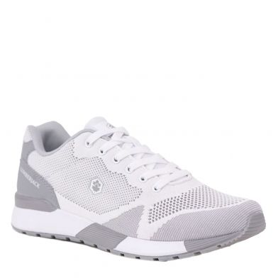 Lumberjack Ανδρικό Sneaker