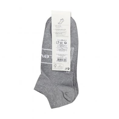 Levis Ανδρικές Κάλτσες 2pack