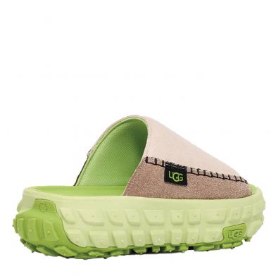 Ugg Γυναικείο Slide