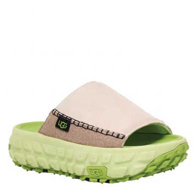 Ugg Γυναικείο Slide
