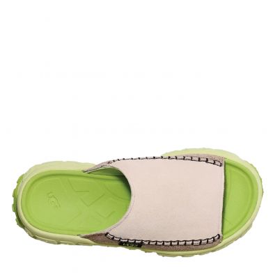 Ugg Γυναικείο Slide