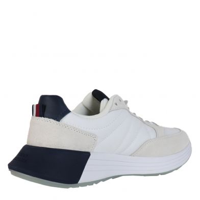 Tommy Hilfiger Ανδρικό Sneaker