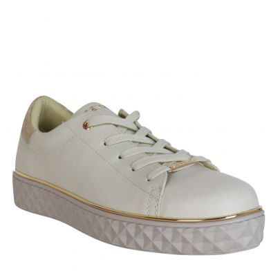 Seven Γυναικείο Sneaker