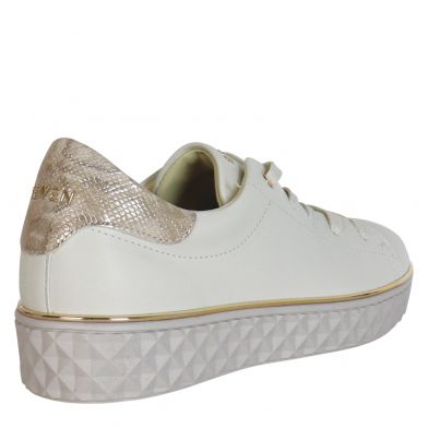 Seven Γυναικείο Sneaker