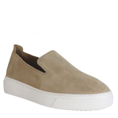Komis & Komis Γυναικείο Sneaker