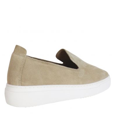 Komis & Komis Γυναικείο Sneaker