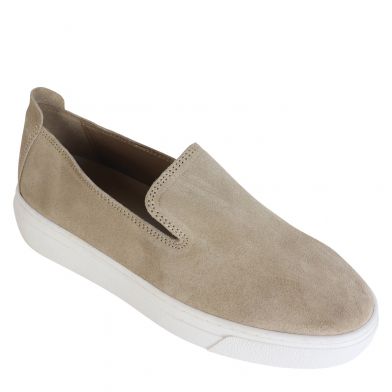 Komis & Komis Γυναικείο Sneaker