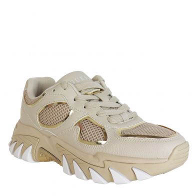 Guess Γυναικείο Sneaker