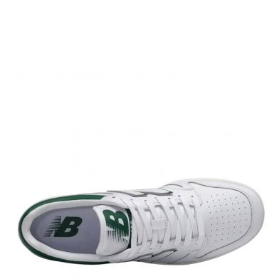 New Balance 480 Γυναικείο Sneaker