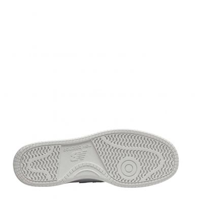 New Balance 480 Γυναικείο Sneaker