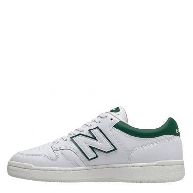 New Balance 480 Γυναικείο Sneaker