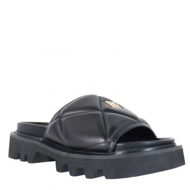 DKNY Γυναικείο Slide