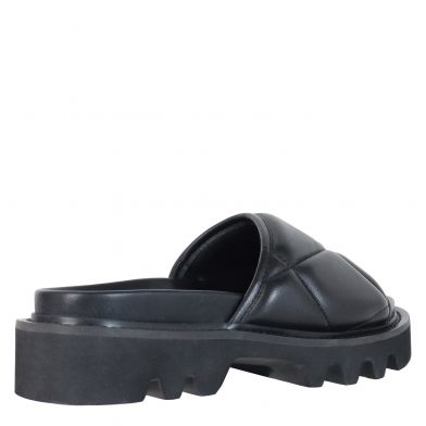 DKNY Γυναικείο Slide