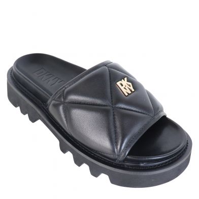 DKNY Γυναικείο Slide