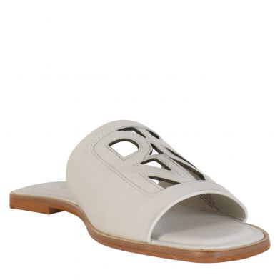 DKNY Γυναικείο Σανδάλι