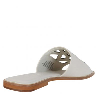 DKNY Γυναικείο Σανδάλι