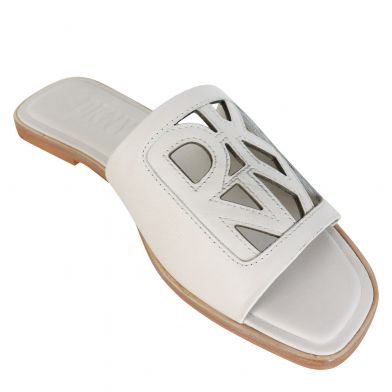 DKNY Γυναικείο Σανδάλι