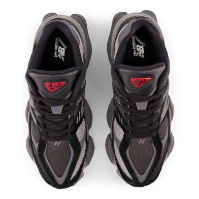 New Balance 9060 Ανδρικό Sneaker