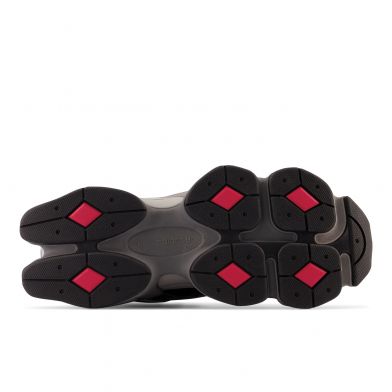 New Balance 9060 Ανδρικό Sneaker