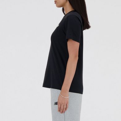 New Balance Γυναικείο T-Shirt