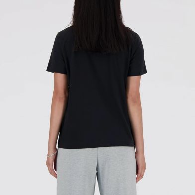 New Balance Γυναικείο T-Shirt