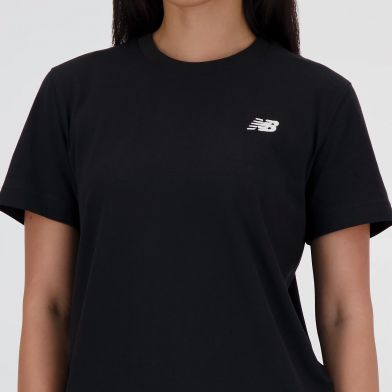 New Balance Γυναικείο T-Shirt