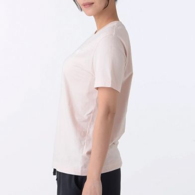 New Balance Γυναικείο T-Shirt