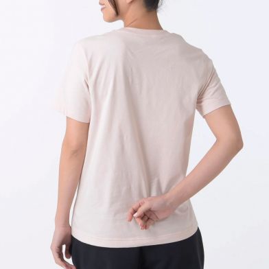 New Balance Γυναικείο T-Shirt