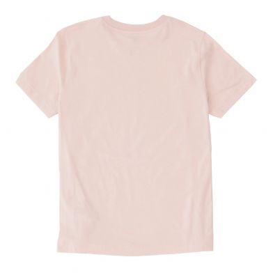 New Balance Γυναικείο T-Shirt