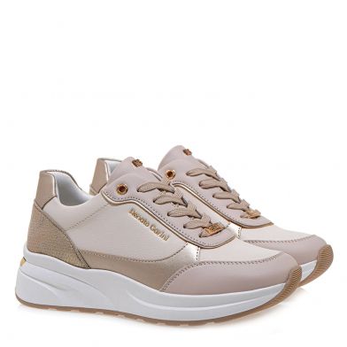 Renato Garini Γυναικείο Sneaker